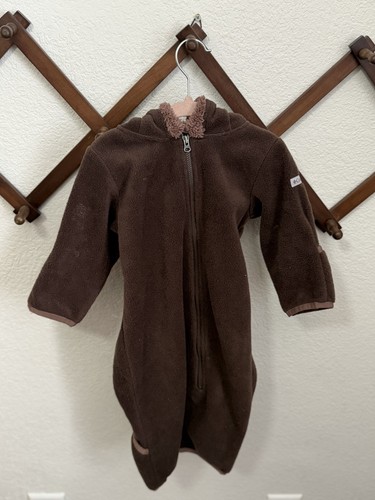 Columbia toddler tiny bear - columbia, ii
