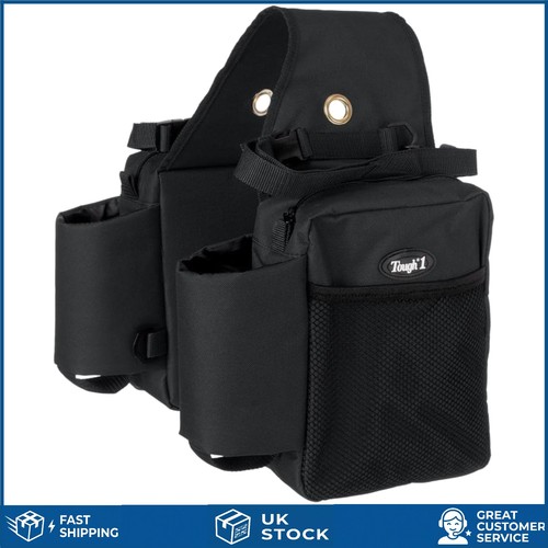 Durable nylon western - nylon,