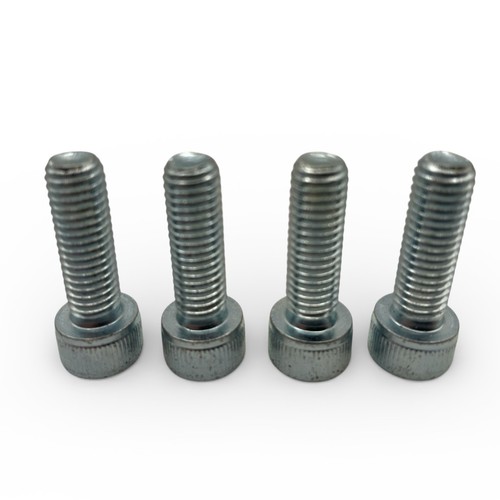 Bucket seat side silver - silver, fixing