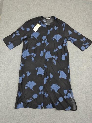 Masai copenhagen shirt - masai,