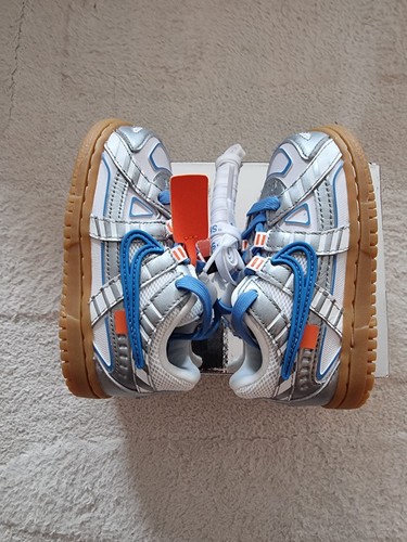 Nike rubber dunk - nike, (td)