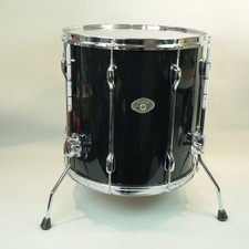 Tama Rockstar 16" Floor Tom