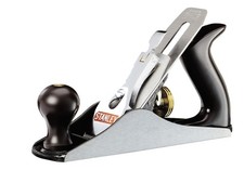 Stanley STA112003  Hand Tools