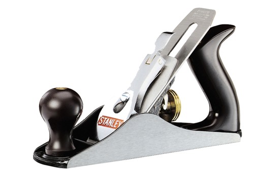 Stanley hand tools 3 - tools, no.3