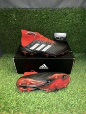 Adidas Predator 18.1 FG