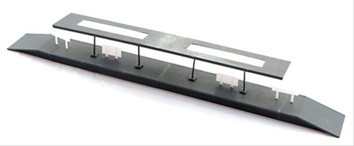 Gaugemaster gmkd10 gauge - gaugemaster,