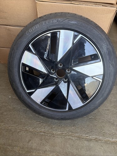 Volvo xc40 xc60 19 - 1,