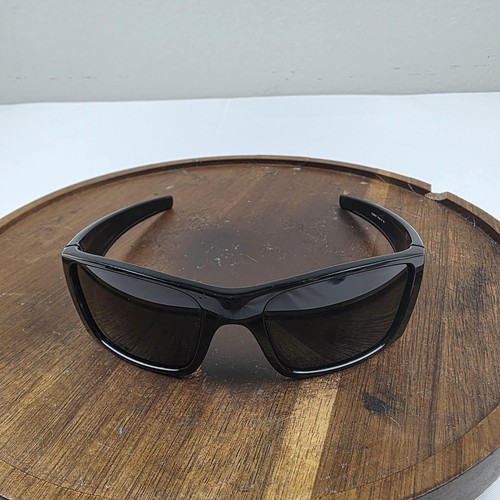 Oakley fuel cell sunglasses - fuel,