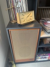Junghans 70s Vintage Mantle