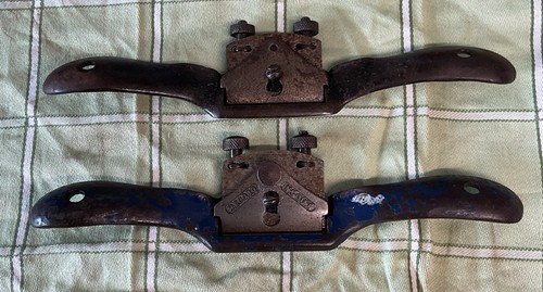 Vintage record woodworking - vintage,