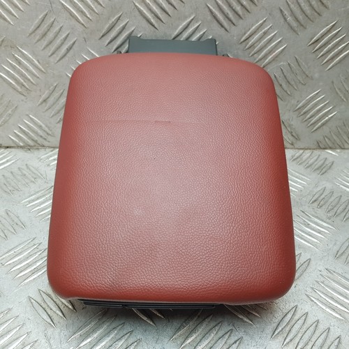 Volvo c70 mk2 - arm, rest