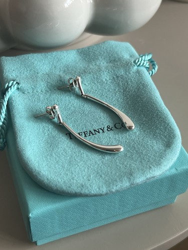 Beautiful tiffany co elsa - tiffany,
