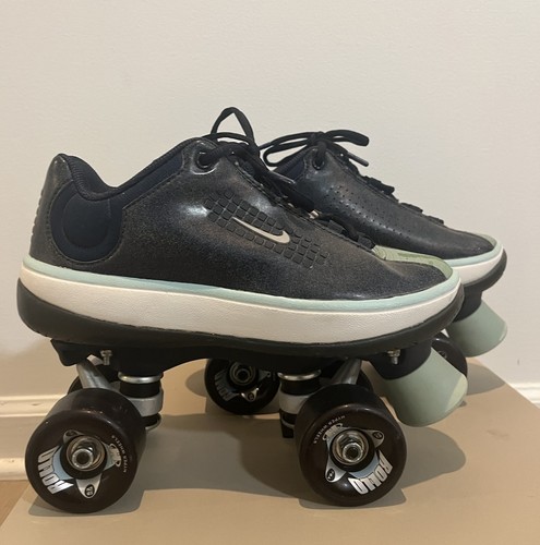Nike womens beachcomber roller - womens,