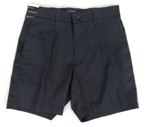 Autograph men shorts dark - autograph,