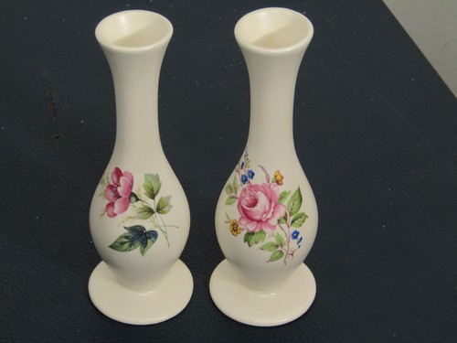 Pair vintage axe - 2,