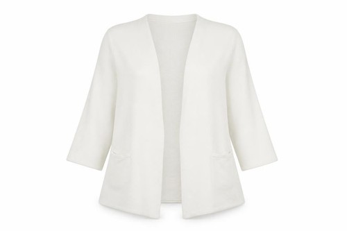 Womens monsoon size - womens, 12