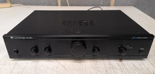 Cambridge Audio A1 V3.0 Stereo