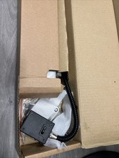 ARRONE AR1998-L-SSS/SSS ELECTRO MAGNETIC OVER HEAD DOOR CLOSER