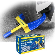 Goodyear heavy duty - goodyear,