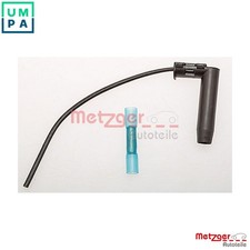 CABLE REPAIR KIT GLOW PLUG