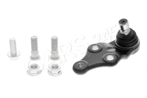 Ball joint ackoja fits kia - ball,