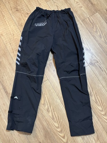 Altura night vision waterproof - vision,