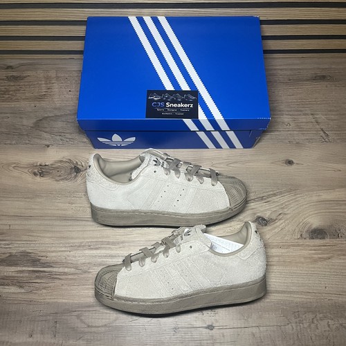 Size adidas originals - size, 6
