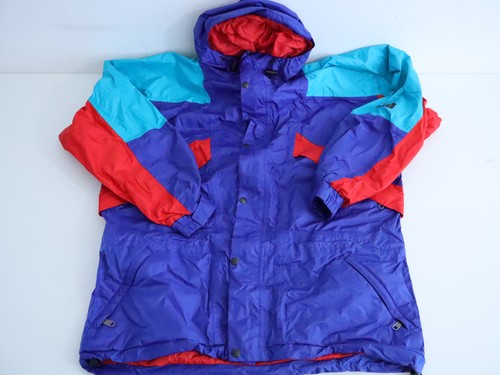 The north face vintage - vintage, 1990s