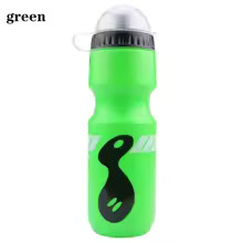 750ml mountain bike bicycle - mountain,