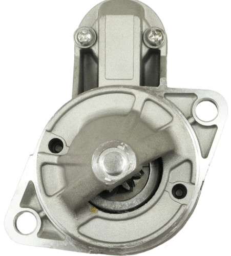 Starter motor for - motor,