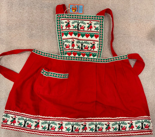 Vintage 1940s hand - -,