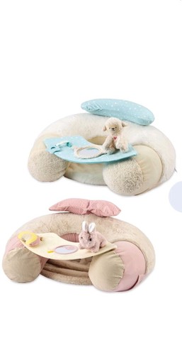 Nuby little hops raindrops - little,