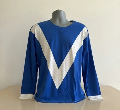 Birmingham city 1924 25 - city,