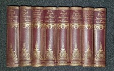 The Romance Of Knowledge 8 Vol
