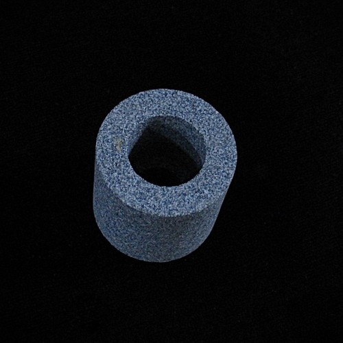 57x57x22 2mm a60kv - 57x57x22.2mm,
