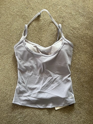 Tala dayflex double layer vest - tala,