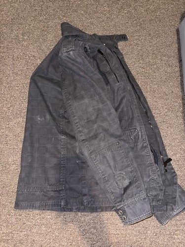 Jack and jones men - men's, vintage