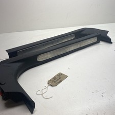 ALFA 159/SPORTWAGON PAIR OF