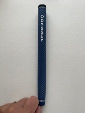 Odyssey Putter Standard Size Golf Grip