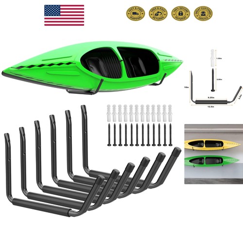 Adjustable metal kayak - adjustable,