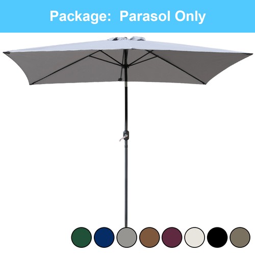Round rectangle outdooor - round,
