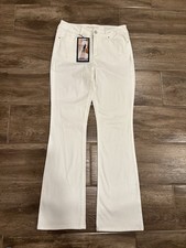 Soundstyle Women’s Size 6