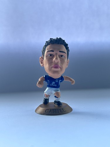 Corinthian microstars tim - microstars,