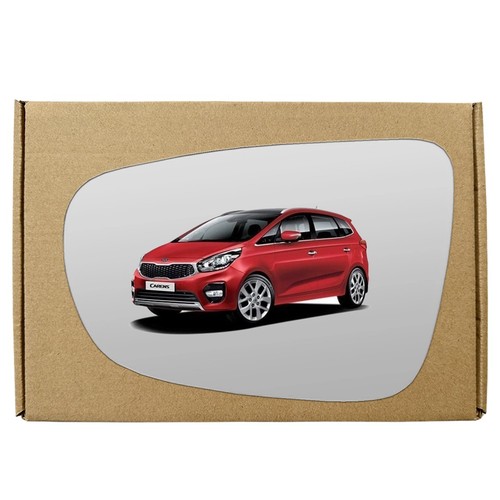 For kia carens 2013 2019 - for, 2013-2019