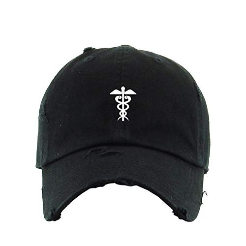 Emt logo vintage baseball - emt,