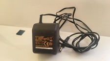 T0750300DG AC Adapter 7.5V