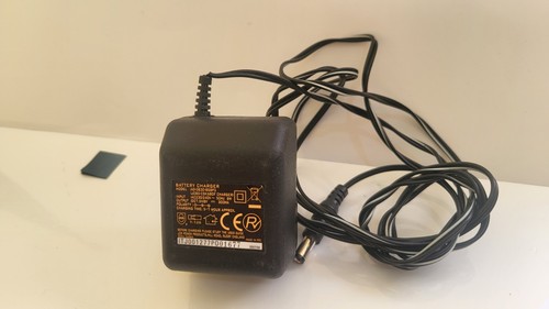 T0750300dg adapter 5v - t0750300dg, ac