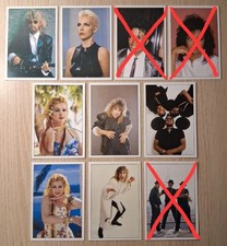 Smash Hits Collection 1987