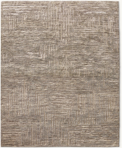 Modern moroccan berber wool - moroccan,