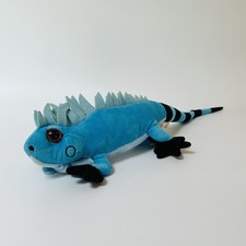 Nature Planet Soft Toy Cuddly